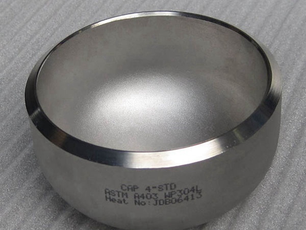 唐山容器封头对压力封头区别