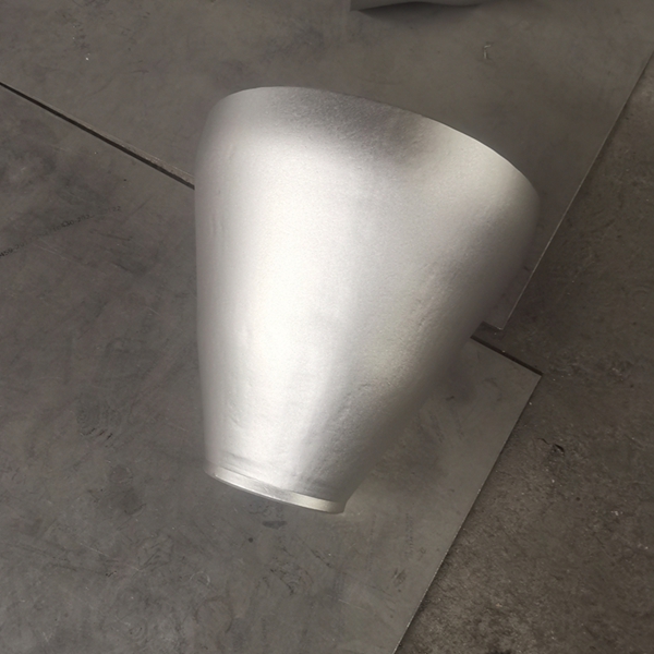 唐山异径管介绍